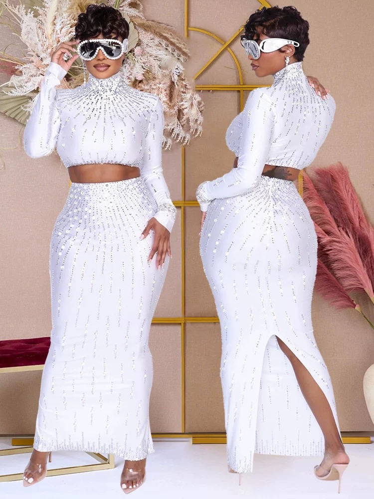 Better in Texas set FTP402 images